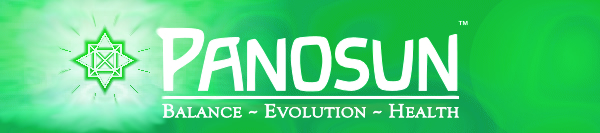 Panosun