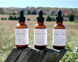 2-oz. MBP Respiratory System Balancing Solution (56.8ml)