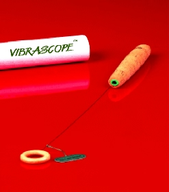 VIBRASCOPE�