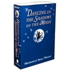 Book: Dancing In The Shadows Of The Moon