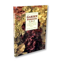 Book: Perelandra Garden Workbook II