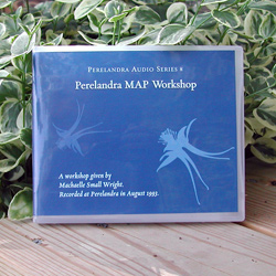 CD: MAP Workshop