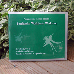 �5 OFF! CD: Workbook Workshop