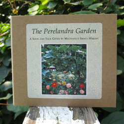 �5 OFF! The Perelandra Garden; 2 DVDs