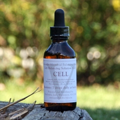 2-oz. MBP Cell Balancing Solution (56.8ml)