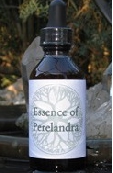 Essence Of Perelandra