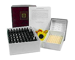 Dram Essences Testing Box