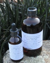 Flu Season Balancing Solution