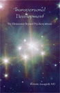 Transpersonal Development