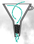 schematic diagram