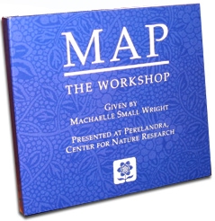 �5 OFF! DVDs: MAP - The Workshop