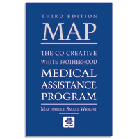 MAP: Medical Assistance Program, Third Edition