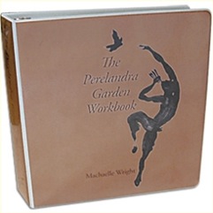 The Perelandra Garden Workbook, 2nd Edition