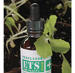 for Plants