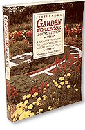 Book: Perelandra Garden Workbook