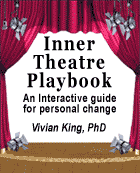 Inner Theatre Playbook