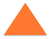 Triangles: two of each size and of each twelfe colours